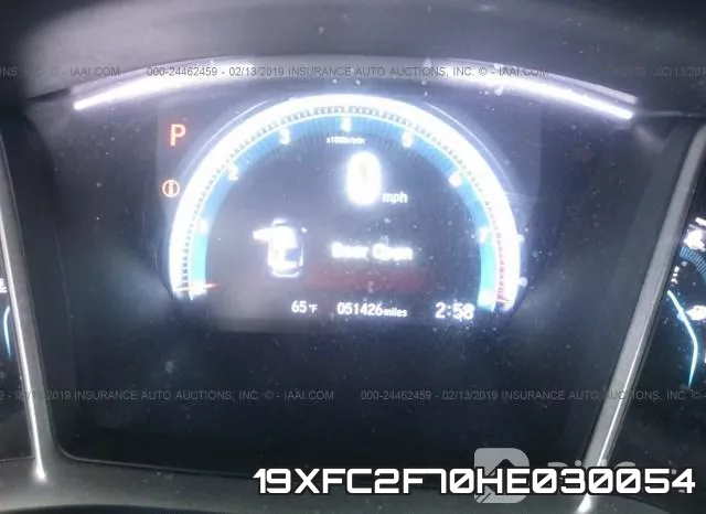 19XFC2F70HE030054_7.webp
