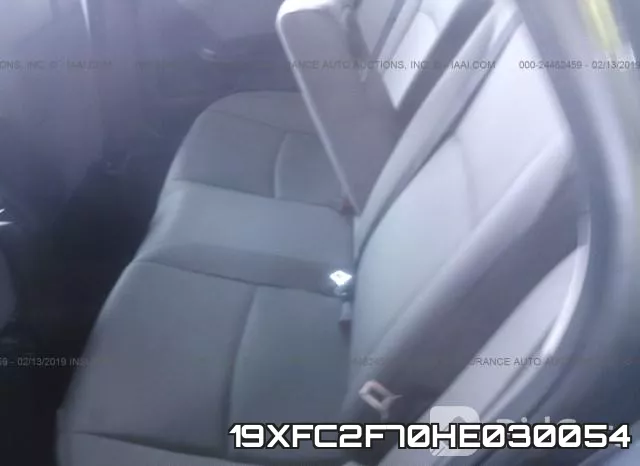 19XFC2F70HE030054_8.webp