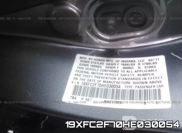 19XFC2F70HE030054_9.webp