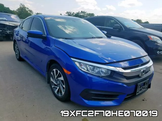 19XFC2F70HE070019_1.webp