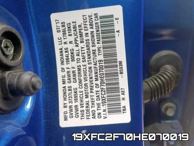 19XFC2F70HE070019_10.webp