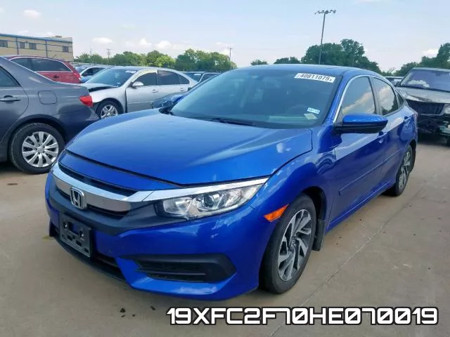 19XFC2F70HE070019_2.webp