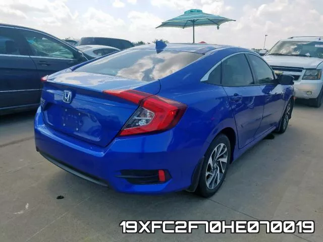 19XFC2F70HE070019_4.webp