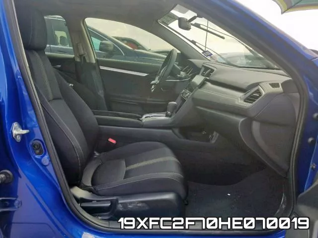 19XFC2F70HE070019_5.webp