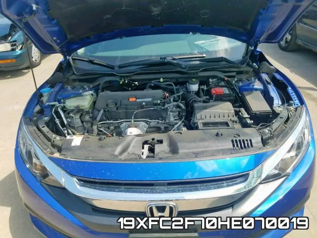 19XFC2F70HE070019_7.webp
