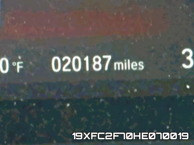 19XFC2F70HE070019_8.webp
