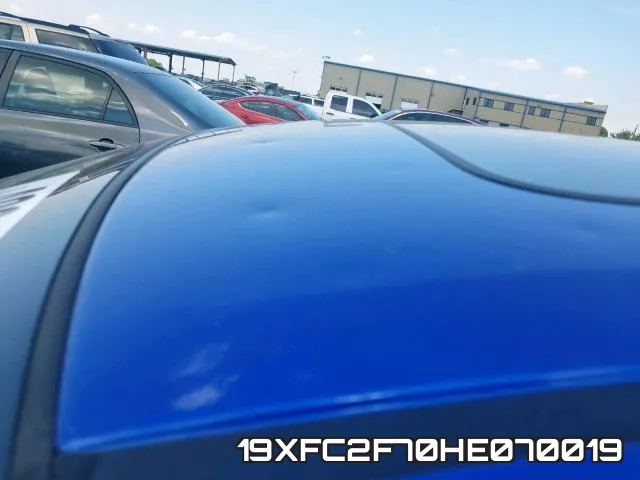 19XFC2F70HE070019_9.webp