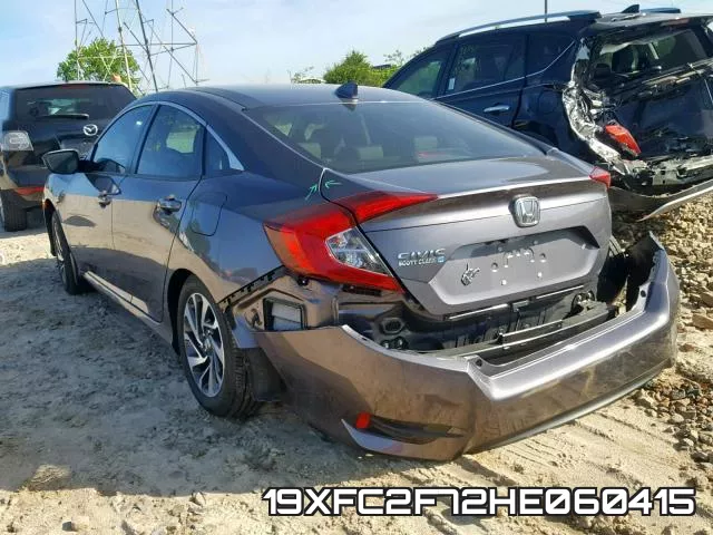 19XFC2F72HE060415_3.webp