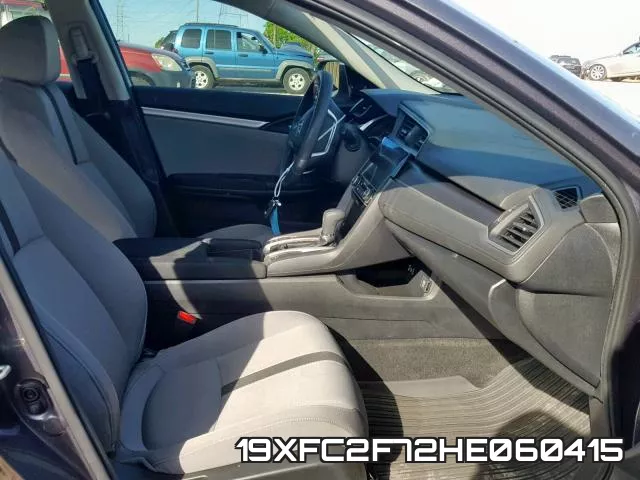 19XFC2F72HE060415_5.webp