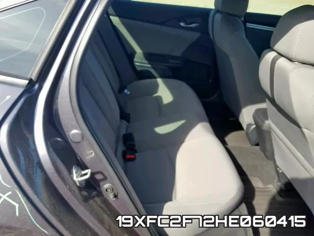19XFC2F72HE060415_6.webp