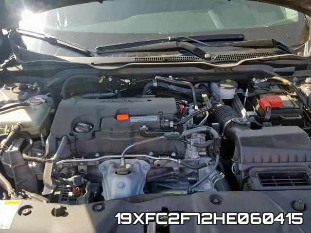 19XFC2F72HE060415_7.webp