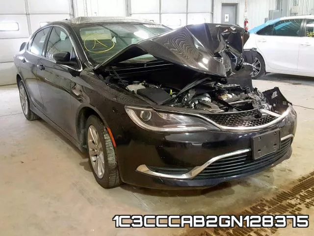 1C3CCCAB2GN128375