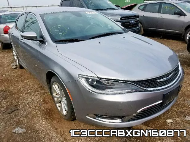 1C3CCCABXGN160877