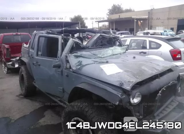 1C4BJWDG4EL245180