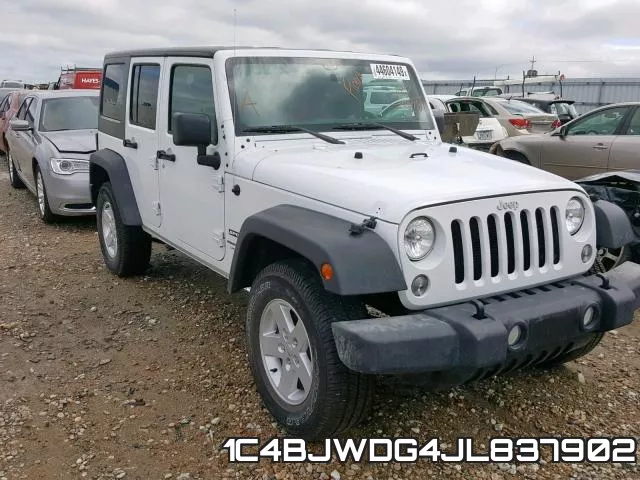 1C4BJWDG4JL837902_1.webp