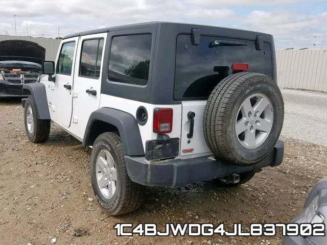 1C4BJWDG4JL837902_3.webp