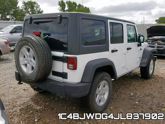 1C4BJWDG4JL837902_4.webp