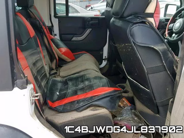 1C4BJWDG4JL837902_6.webp