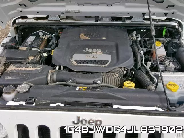 1C4BJWDG4JL837902_7.webp