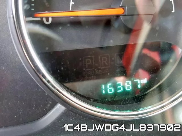1C4BJWDG4JL837902