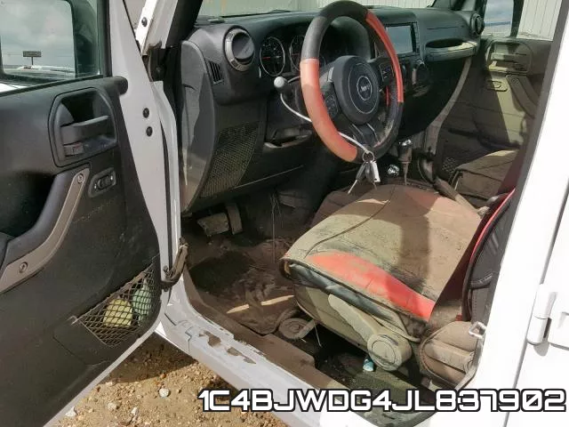 1C4BJWDG4JL837902_9.webp