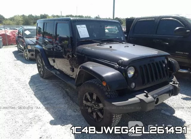 1C4BJWEG4EL261491