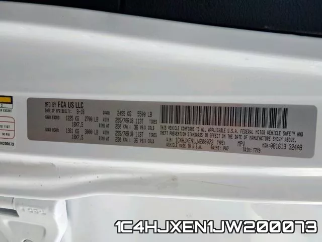 1C4HJXEN1JW200073_10.webp