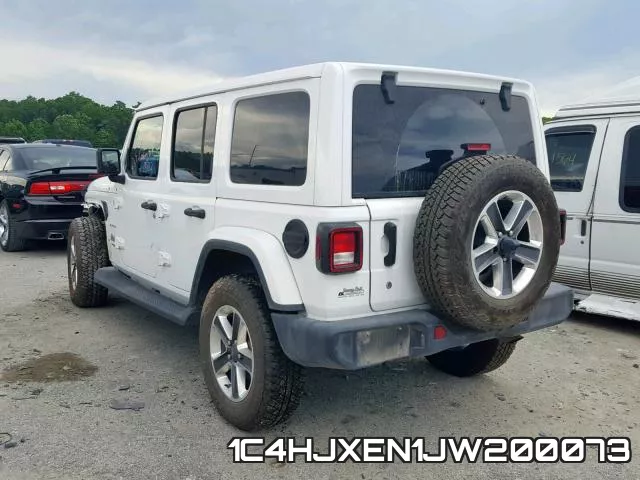1C4HJXEN1JW200073_3.webp