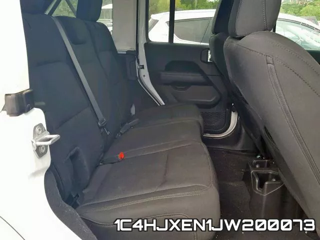 1C4HJXEN1JW200073_6.webp