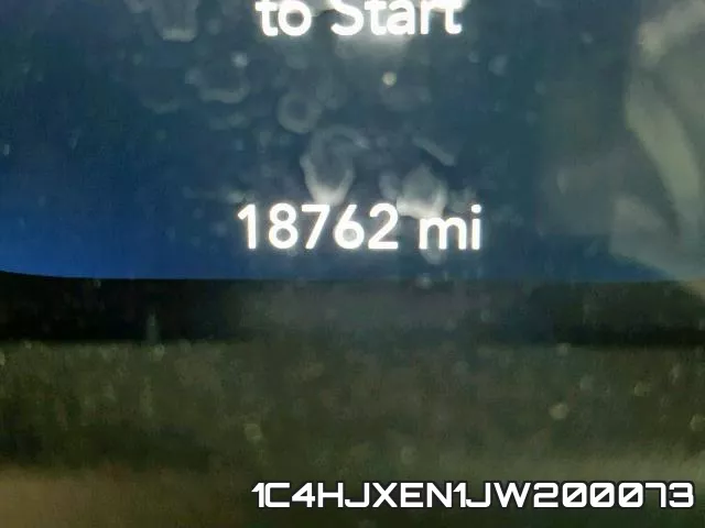 1C4HJXEN1JW200073_8.webp