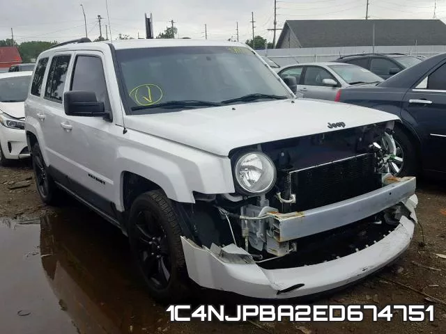 1C4NJPBA2ED674751