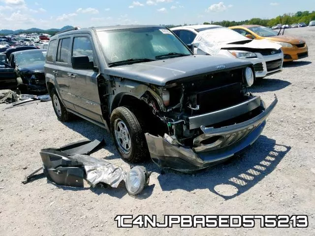 1C4NJPBA5ED575213