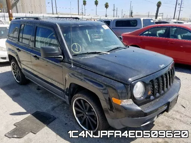 1C4NJPFA4ED509620