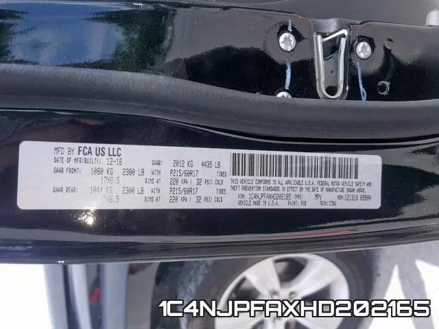 1C4NJPFAXHD202165_10.webp