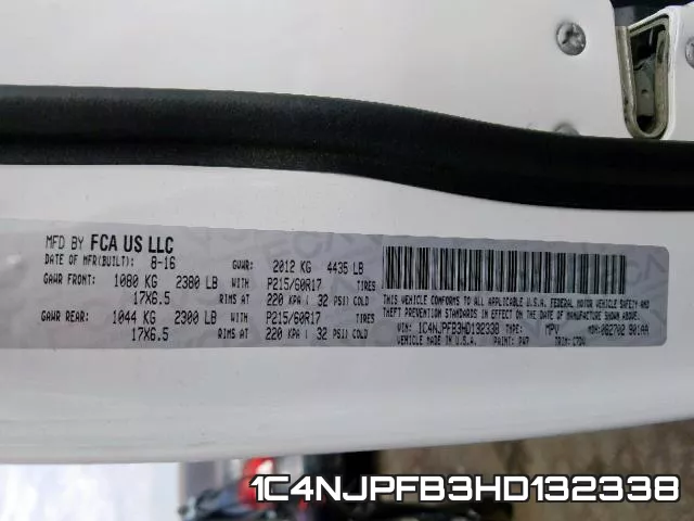 1C4NJPFB3HD132338_10.webp
