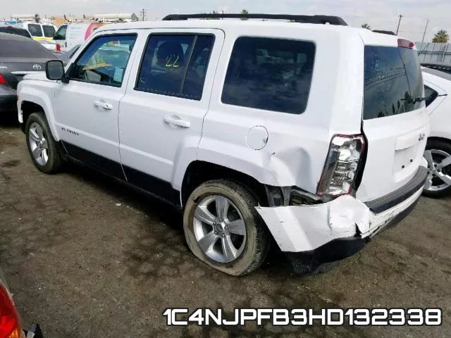 1C4NJPFB3HD132338_3.webp