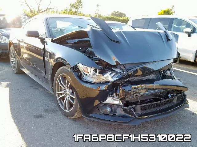1FA6P8CF1H5310022_1.webp