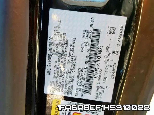 1FA6P8CF1H5310022_10.webp