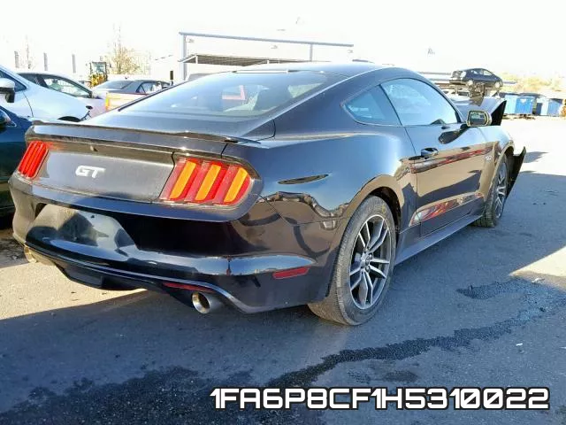 1FA6P8CF1H5310022_4.webp