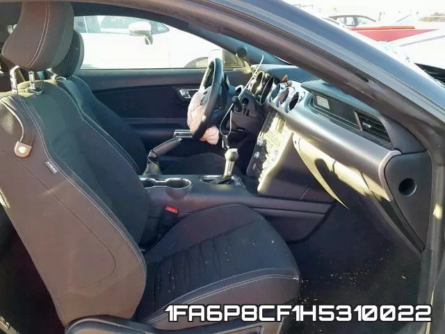 1FA6P8CF1H5310022_5.webp