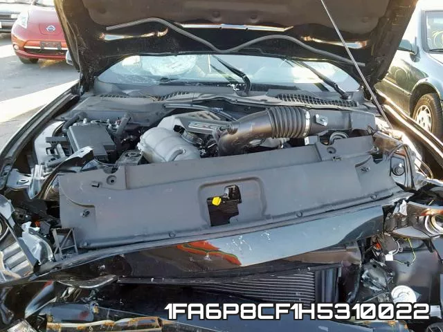 1FA6P8CF1H5310022_7.webp