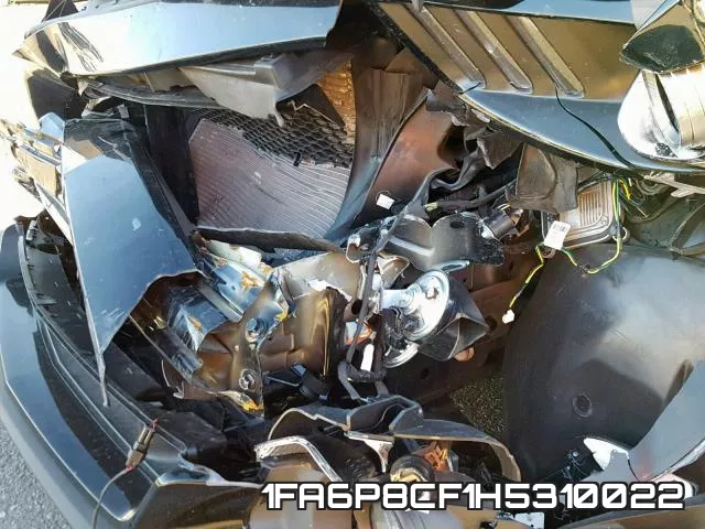 1FA6P8CF1H5310022_9.webp