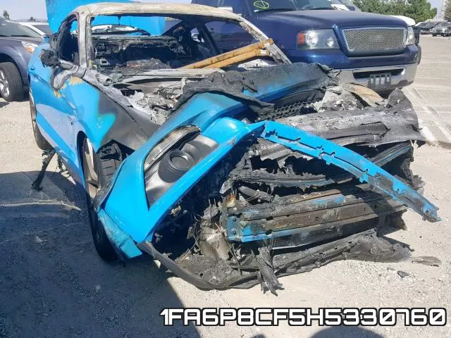 1FA6P8CF5H5330760_1.webp