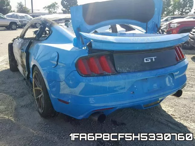 1FA6P8CF5H5330760_3.webp