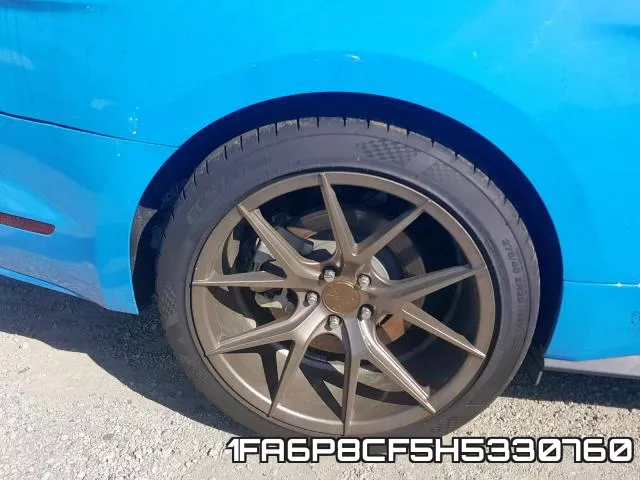 1FA6P8CF5H5330760_9.webp