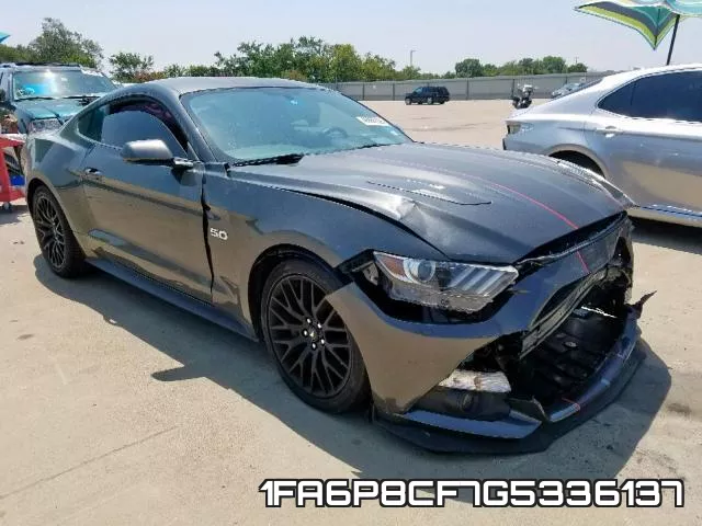 1FA6P8CF7G5336137