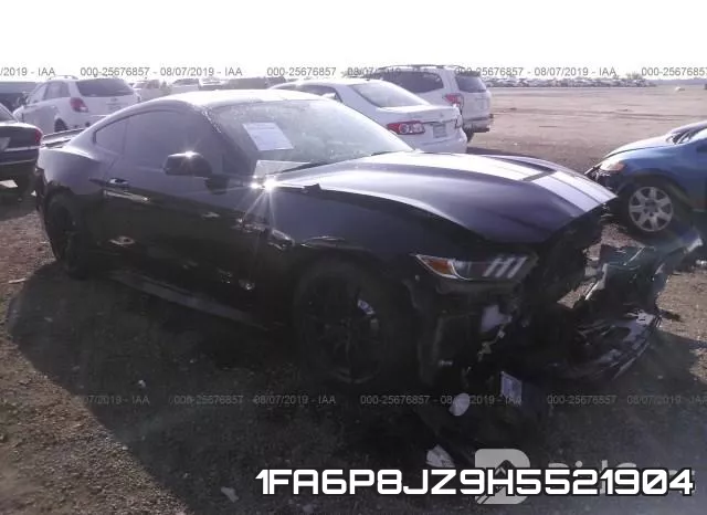 1FA6P8JZ9H5521904_1.webp