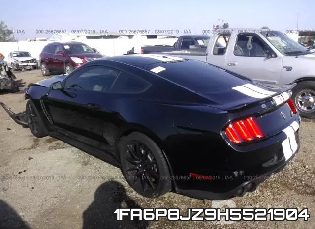 1FA6P8JZ9H5521904_3.webp