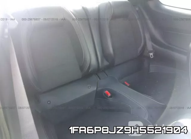 1FA6P8JZ9H5521904_8.webp