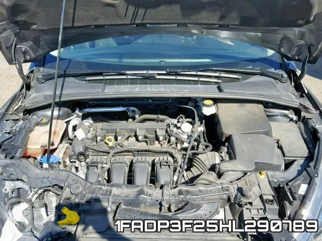 1FADP3F25HL290789_7.webp